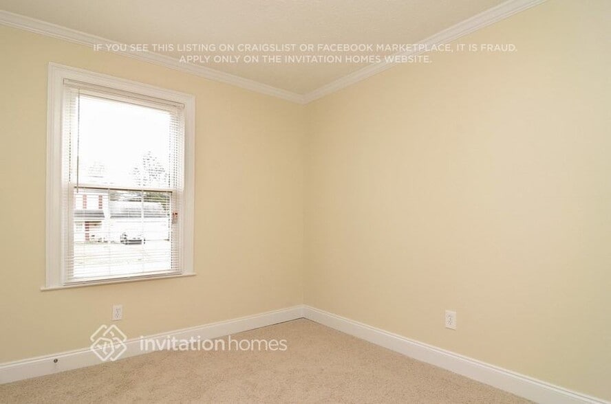 Building Photo - 4061 Anvil Ct