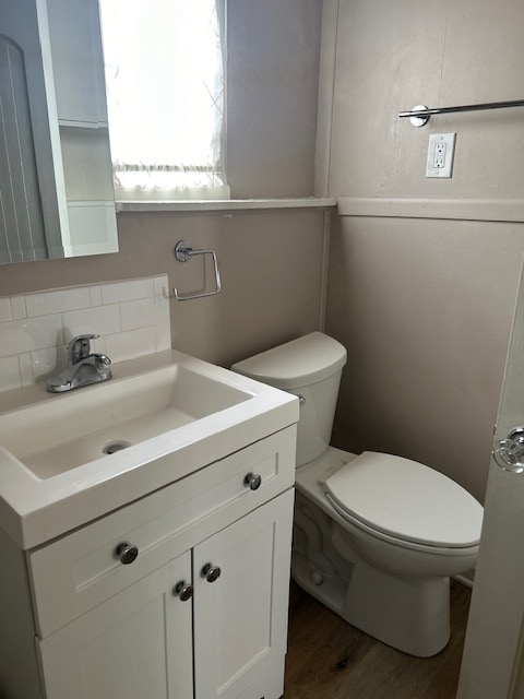 Building Photo - 739 Ruth St