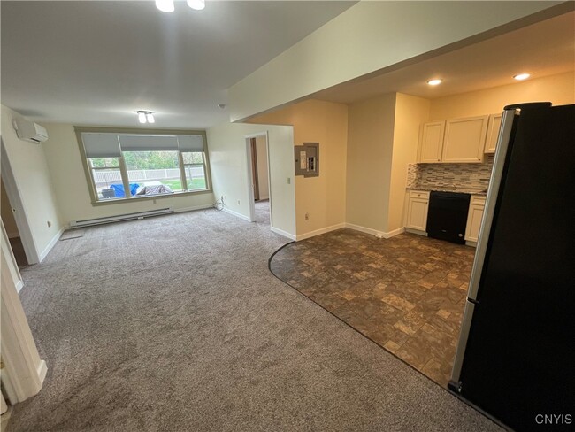 Building Photo - 12970 NY-12
