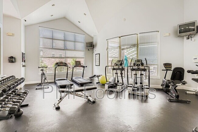 Building Photo - 7976 W 54th Ave