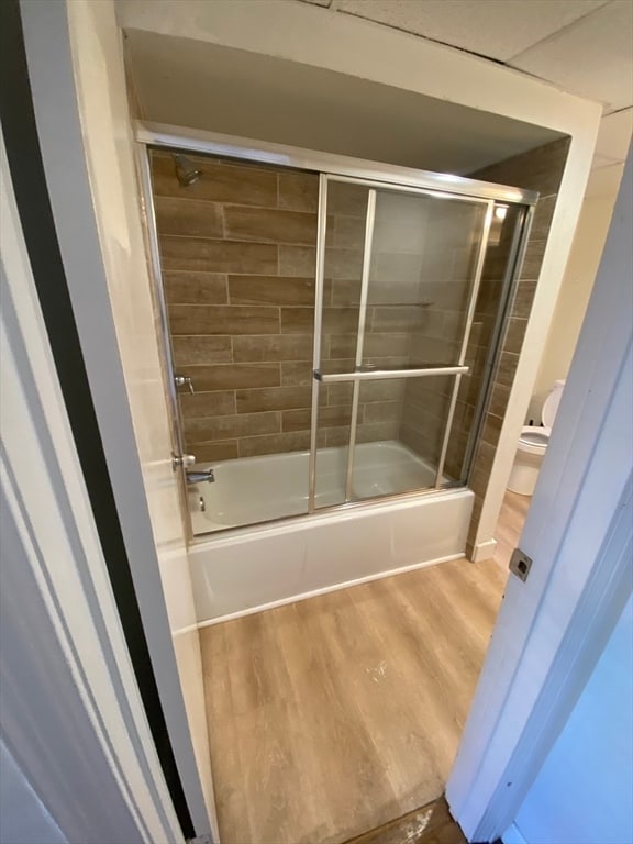 Building Photo - 51 School St