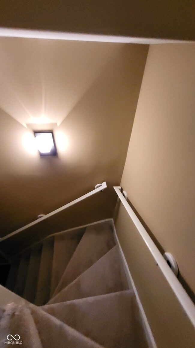 Building Photo - 1924 N Talbott St