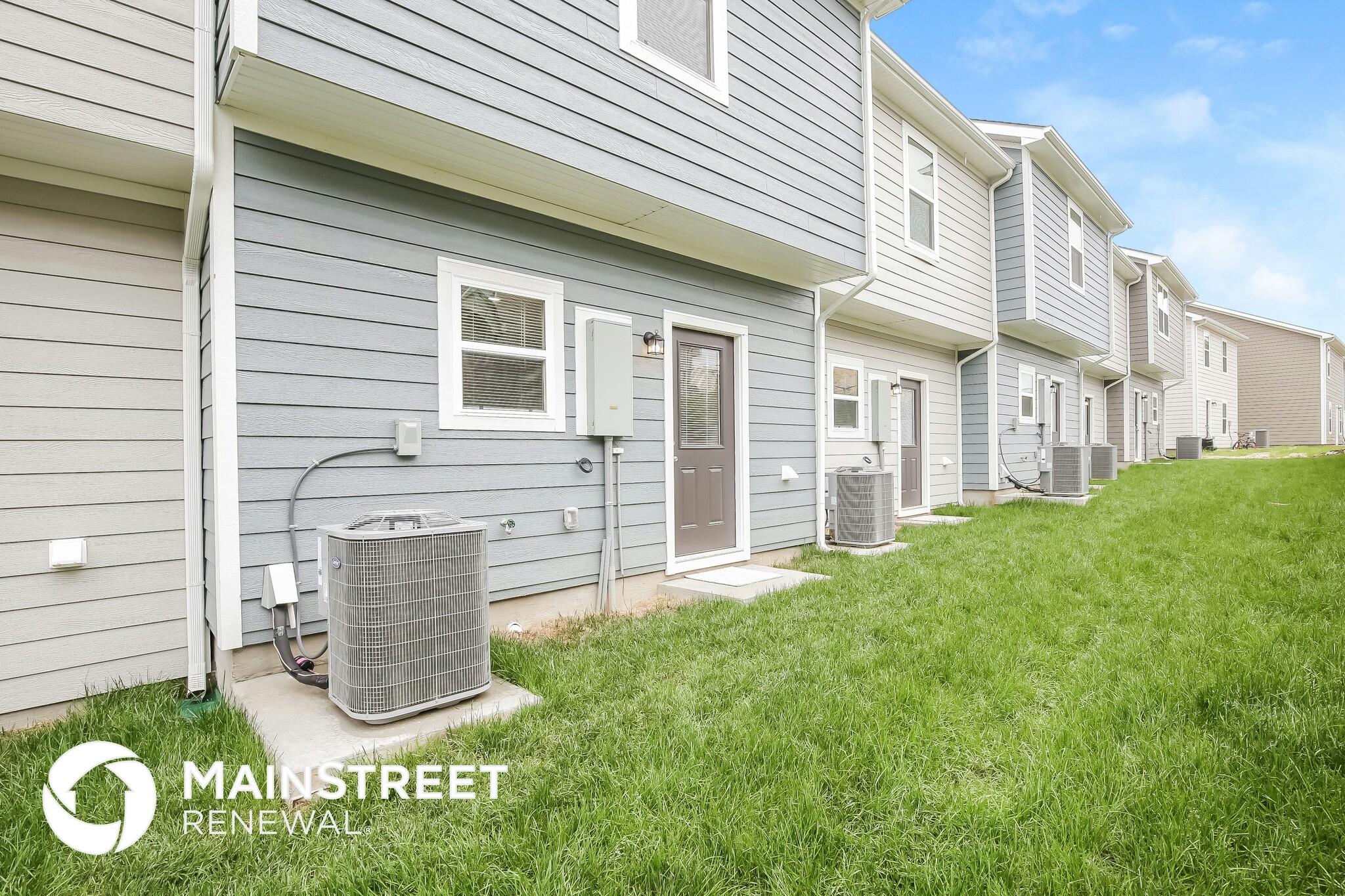 Building Photo - 1076 Arlene Dr