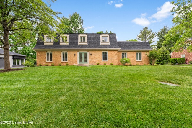 Building Photo - 8506 Cheltenham Cir