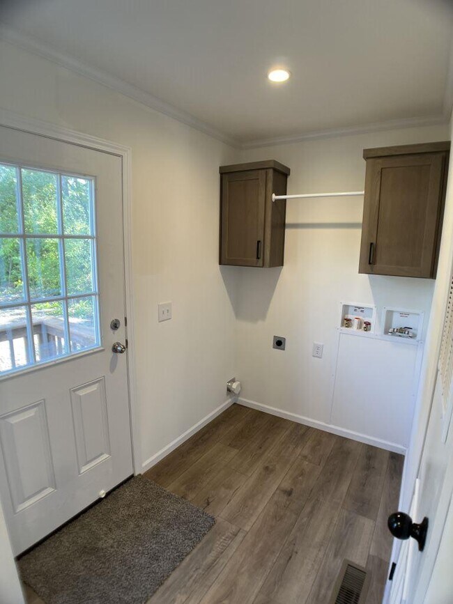 Building Photo - 12710 Granger Ct