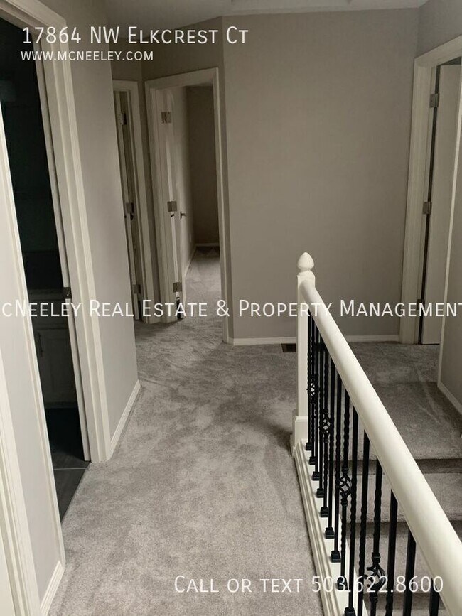 Building Photo - 17864 NW Elkcrest Ct