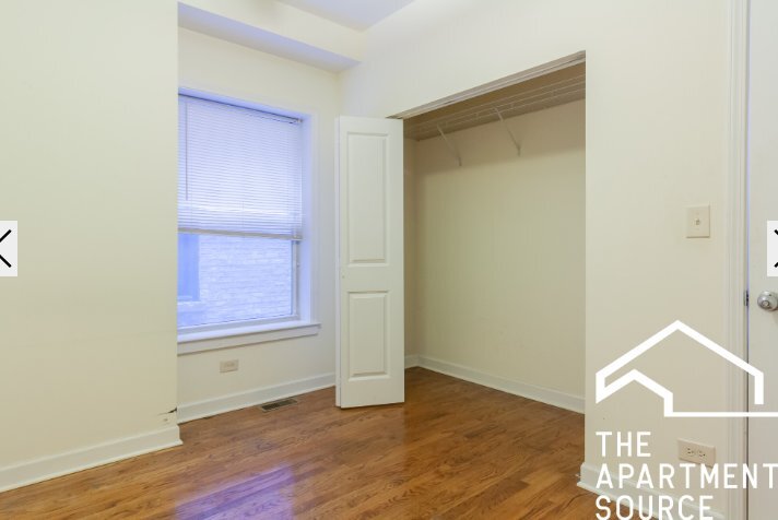 Building Photo - 859 W Cornelia Ave
