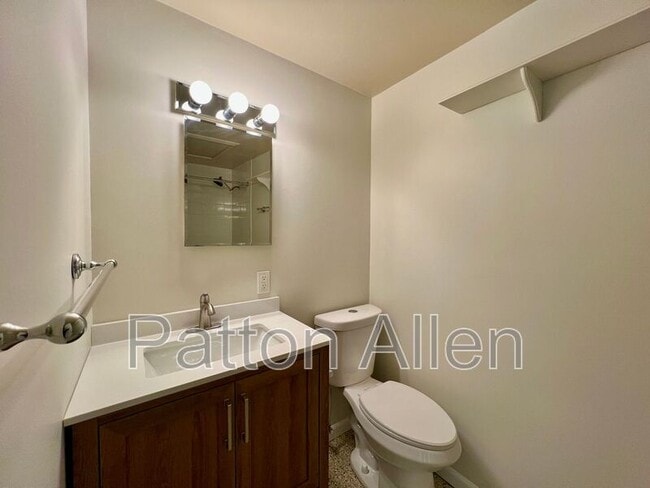 Building Photo - 29 Tsali Trail