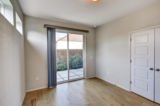 Building Photo - 13700 Cibolo Trace