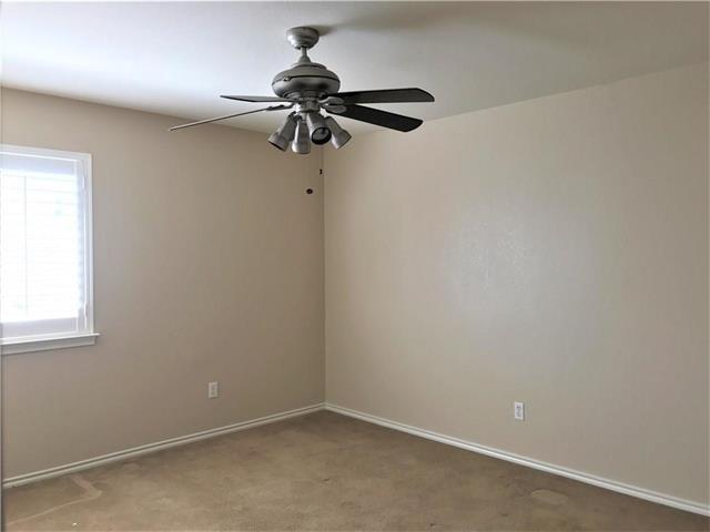 Building Photo - 9137 Odeum Dr