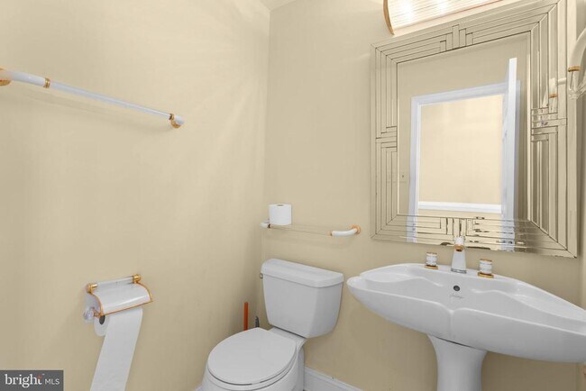 Building Photo - 10211 Brightstone Pl