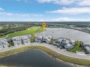 Building Photo - 14132 Poppy Fld Lp