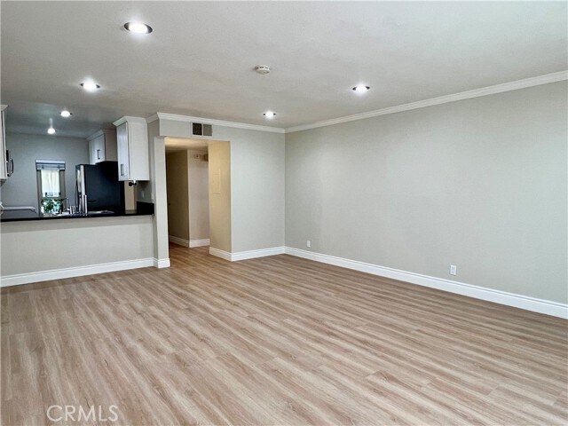 Building Photo - 162 Tangelo