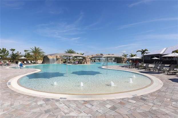 Building Photo - 16814 Vardon Ter