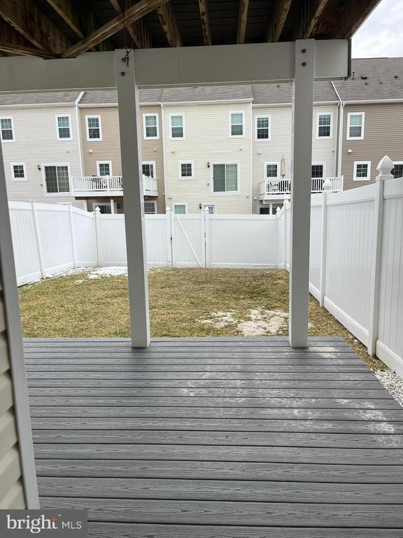 Building Photo - 1225 Fenwick Rd