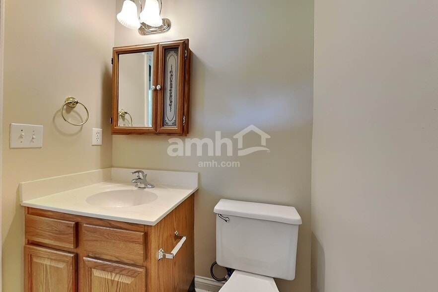 Building Photo - 8254 Rose Petal Dr