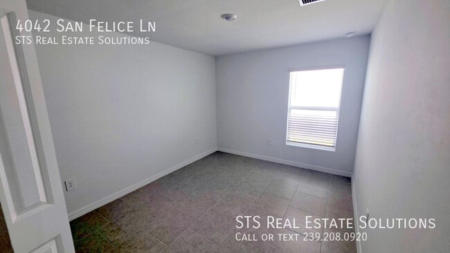 Building Photo - 4042 San Felice Ln