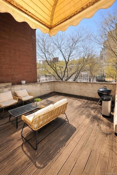 Building Photo - 69 Loisaida Ave