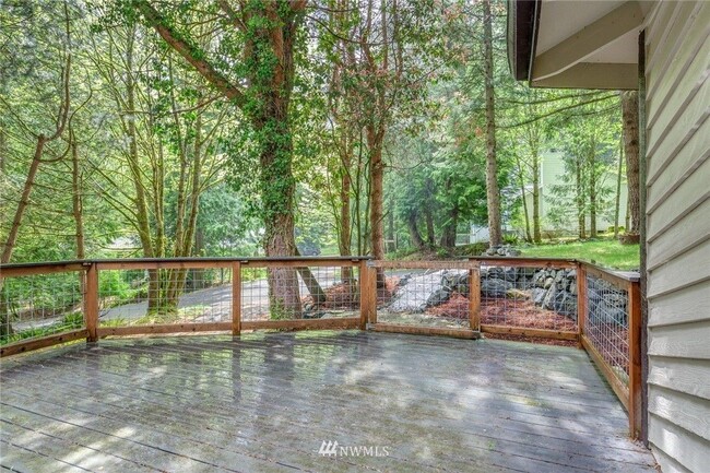 Building Photo - 53 Sudden Valley Dr
