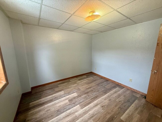 Building Photo - 3 Bed 1 Bath Single Family Home in Wausau