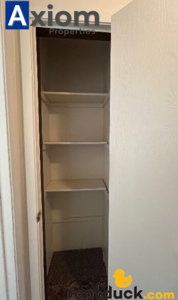 Building Photo - 1160 Freeman-A