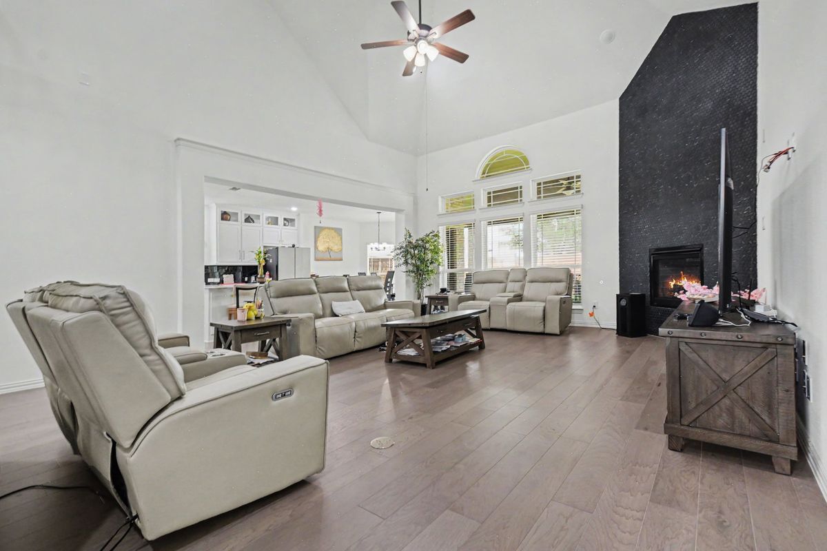 Building Photo - 3814 Windmill Ct