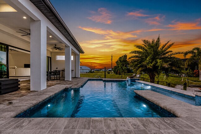 Building Photo - 3611 Gulfstream Pkwy