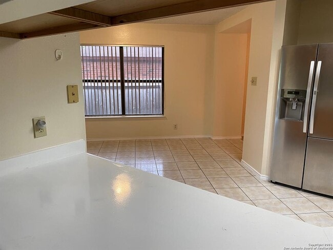 Building Photo - 3510 Mistic Grove