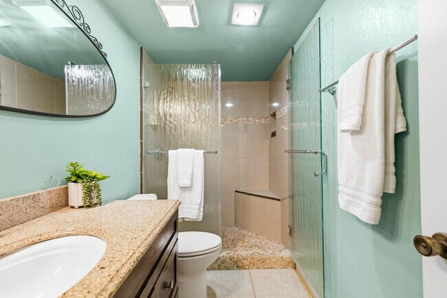 Building Photo - 731 Seacoast Dr