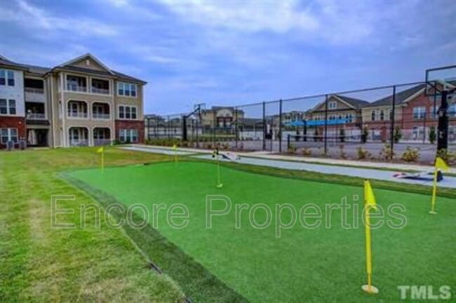 Building Photo - 388 Amber Acorn Ave