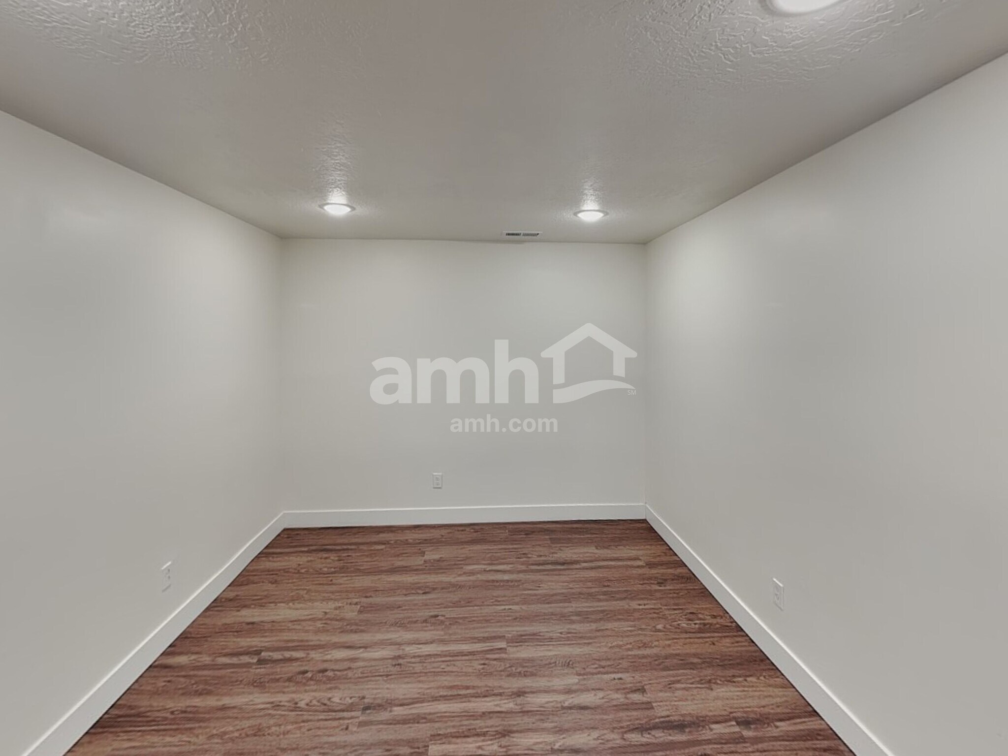 Building Photo - 1308 N 1980 E