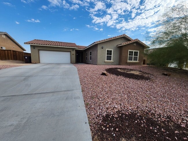Building Photo - Coming Soon! Must See!!!! Spacious 4 Bedro...