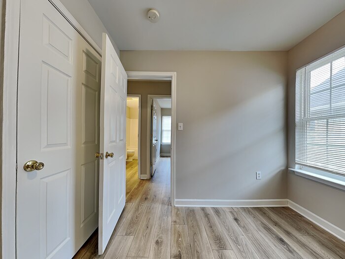 Building Photo - 1303 Braveheart Ln