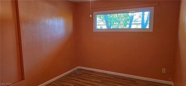 Building Photo - 1308 Winwood St