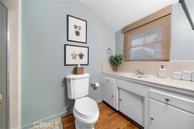 Building Photo - 16544 Greenleaf St