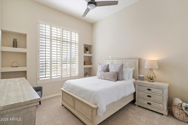 Building Photo - 15255 N 105th Way