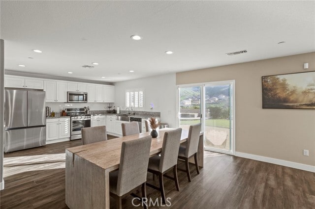 Building Photo - 4030 Yuul Cir