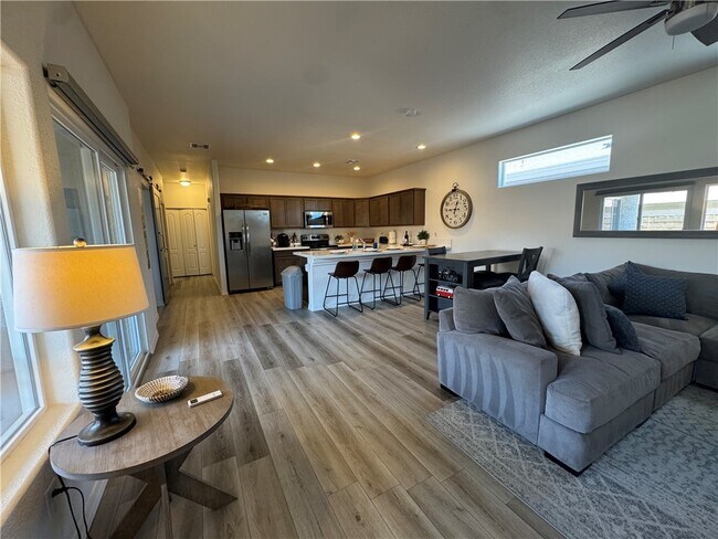 Building Photo - 2749 Wilderness Ln