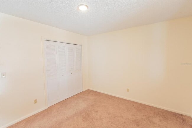 Building Photo - 709 Mosley Rd