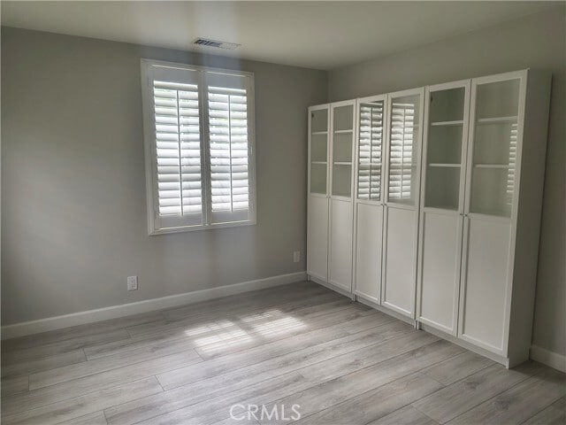 Building Photo - 59 Midnight Sky