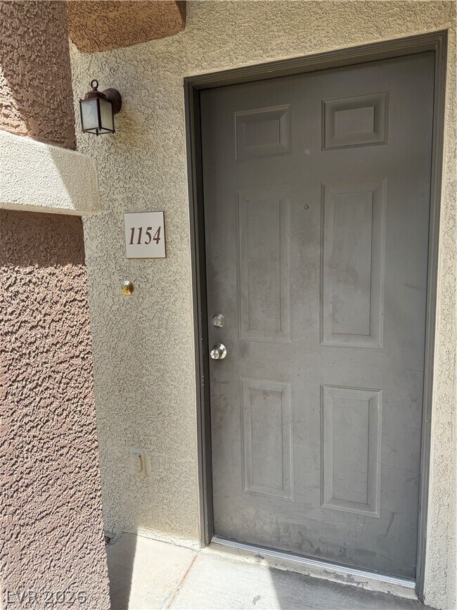 Building Photo - 9050 W Warm Springs Rd