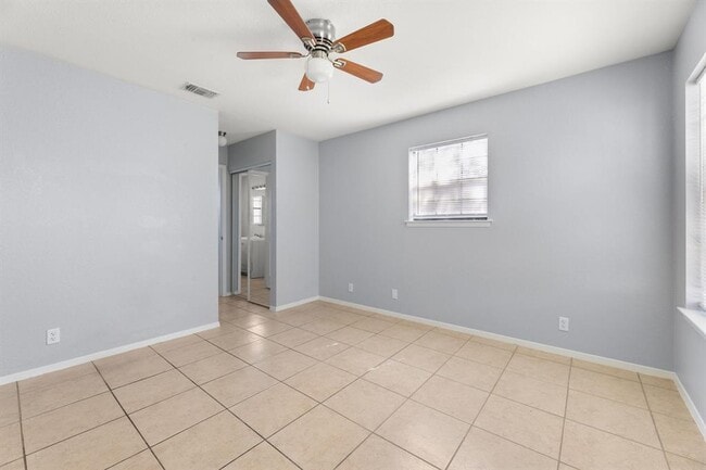 Building Photo - 3802 Foust Trail