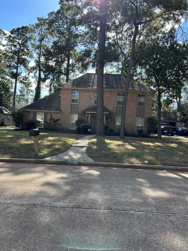 Building Photo - 12019 Indian Wells Dr