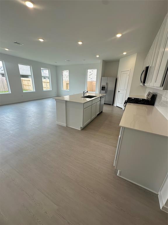 Building Photo - 26503 Virginia Wild Rye Ln