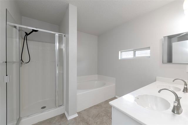 Building Photo - 3111 Westview Dr