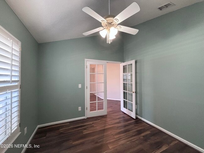 Building Photo - 1611 Heather Fields Ct