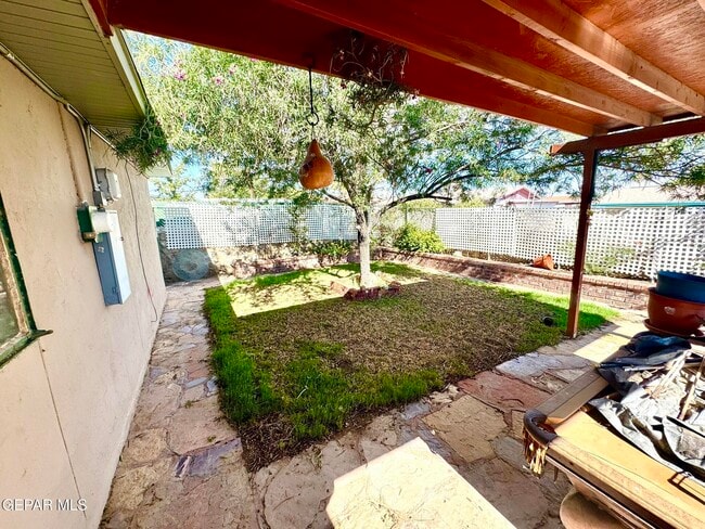 Building Photo - 7512 Kingman Dr