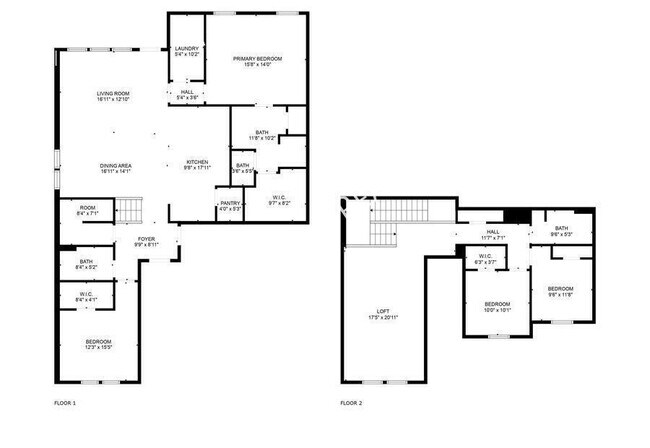 Building Photo - 903 Cinnabar Wy