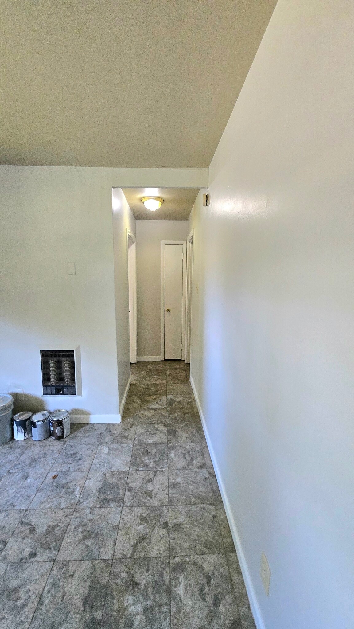 Building Photo - 1503 Golf Club Ln