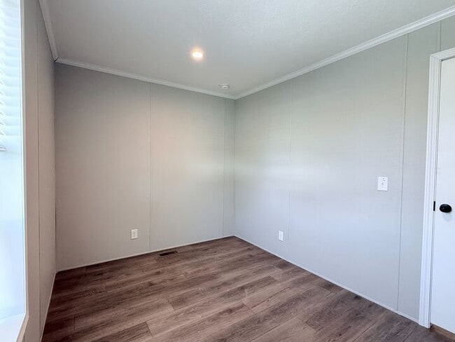 Building Photo - 52871 N Zacharias Ct